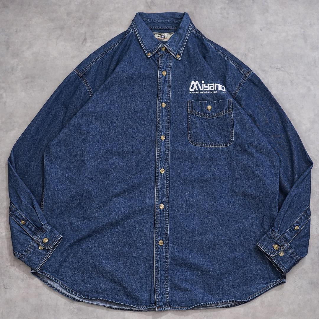 Supreme シュプリーム SMALL BOX SHIRT SS22S38 L メンズ シャツ