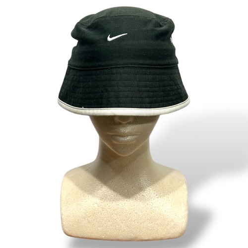 00s NIKE Bucket hat