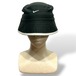 00s NIKE Bucket hat