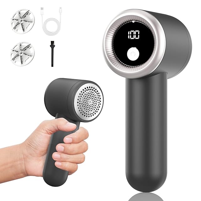 ホームケア・ムートンお手入れスプレーセット | Pay ID