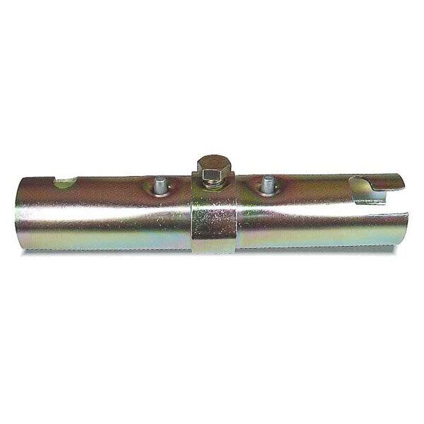 ロックジョイント 30本セット 足場材 Φ48.6単管パイプをジョイント HTJ-RC 平和技研