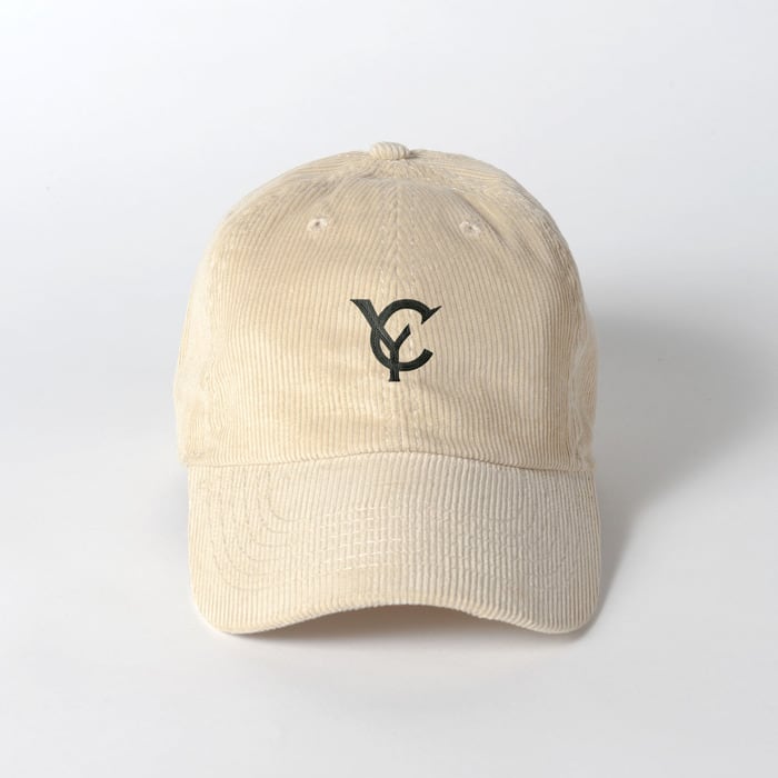 GD POWER 帽子 (G-Dragon パワー キャップ) | Pay ID