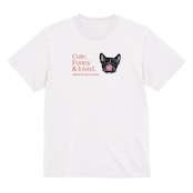 シンプル Tシャツ