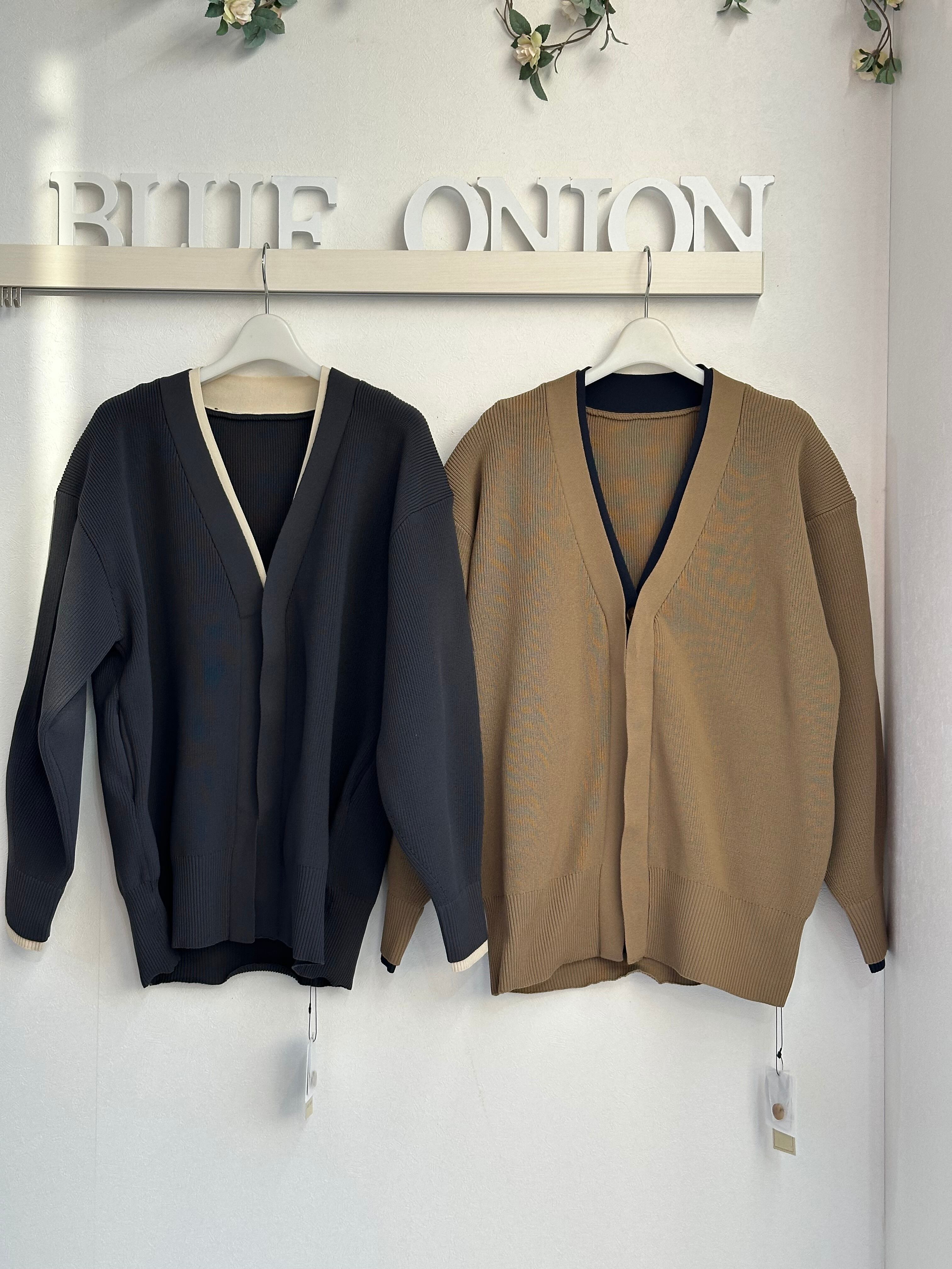 Cloche(値引不可) cloche / hwyl | BlueOnion