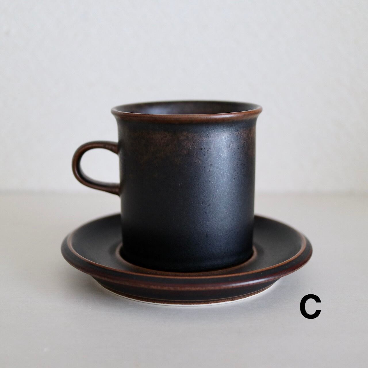 MAYFLY様おまとめ専用 ARABIA RUSKA　アラビア　ルスカ MAYFLY様おまとめ専用 ARABIA RUSKA アラビア ルスカ