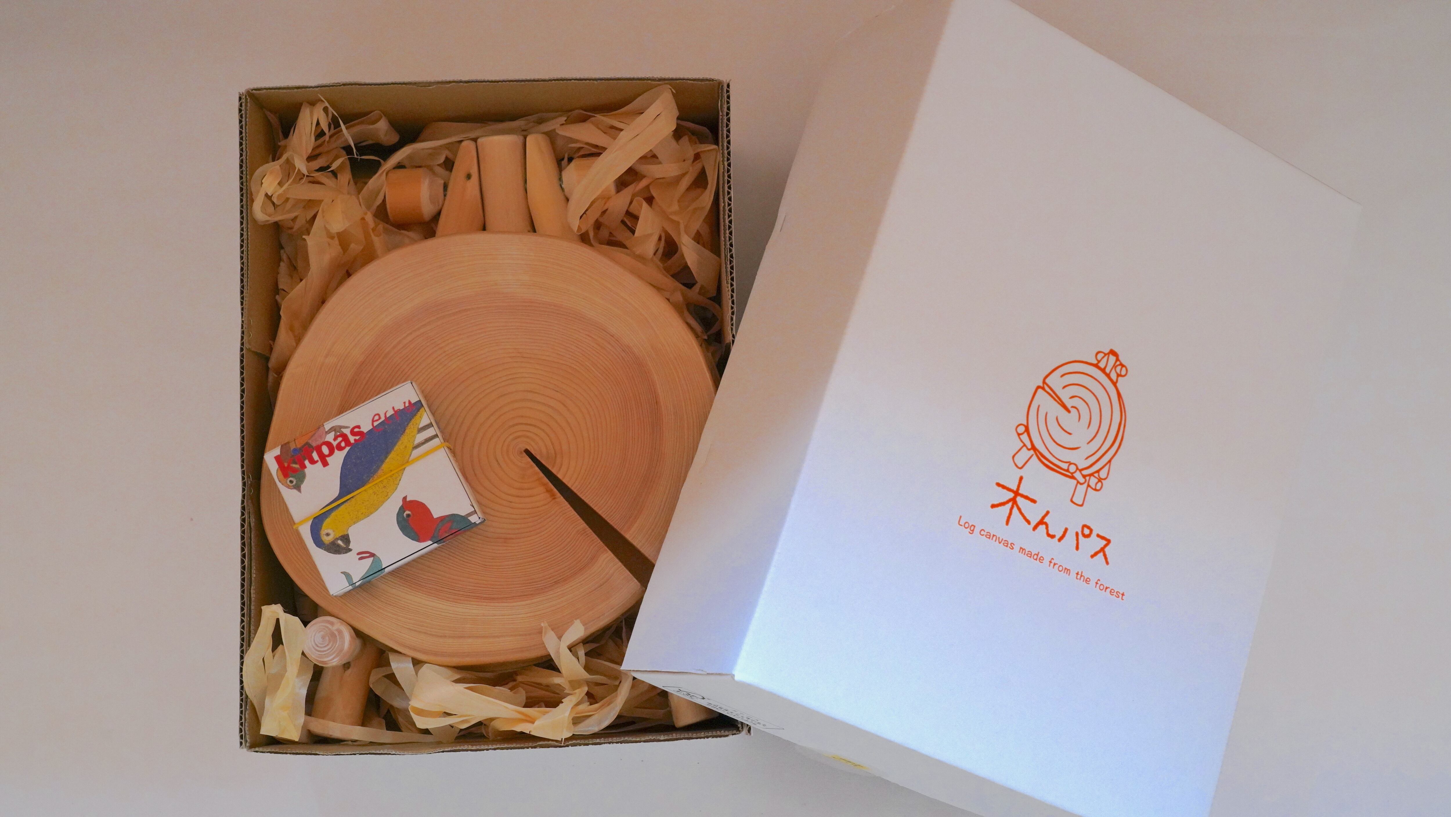 日本理化学キットパスミディアム 6色（各色1本）／パック KMRW-6C 1セット（10パック） 日本理化学キットパスミディアム 6色（各色1本）／パック KMRW-6C 1