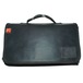 『MTV』Europe 90s Bag
