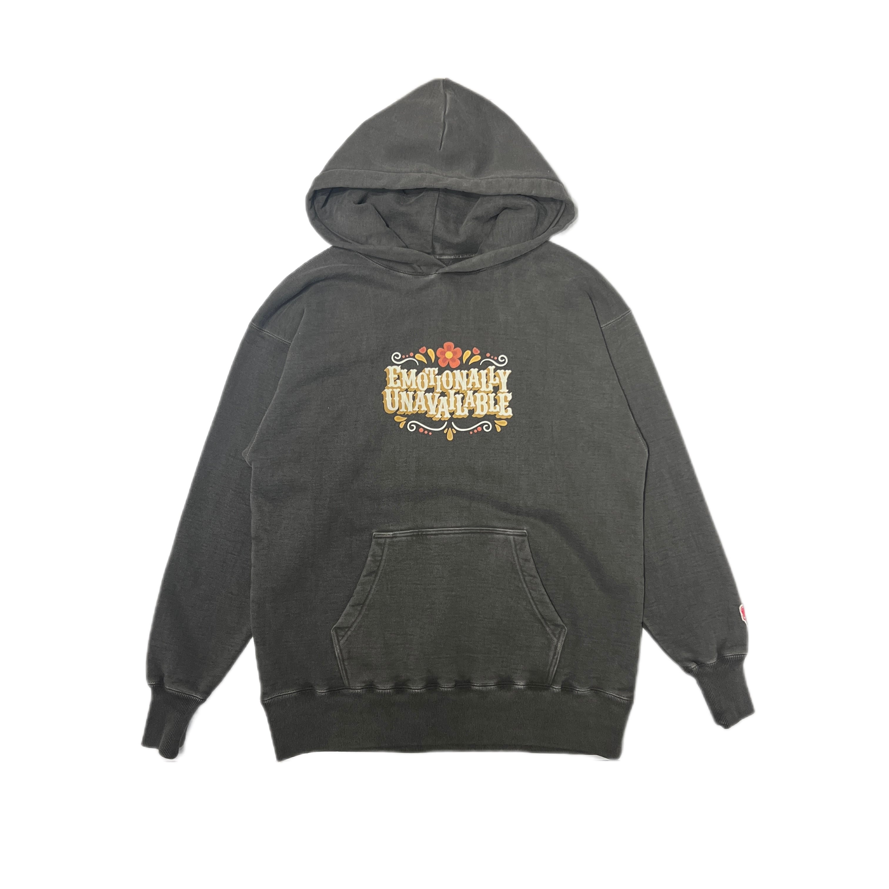 Fluffy Knit Sweater Special Guest kk トップス Fluffy Knit Sweater