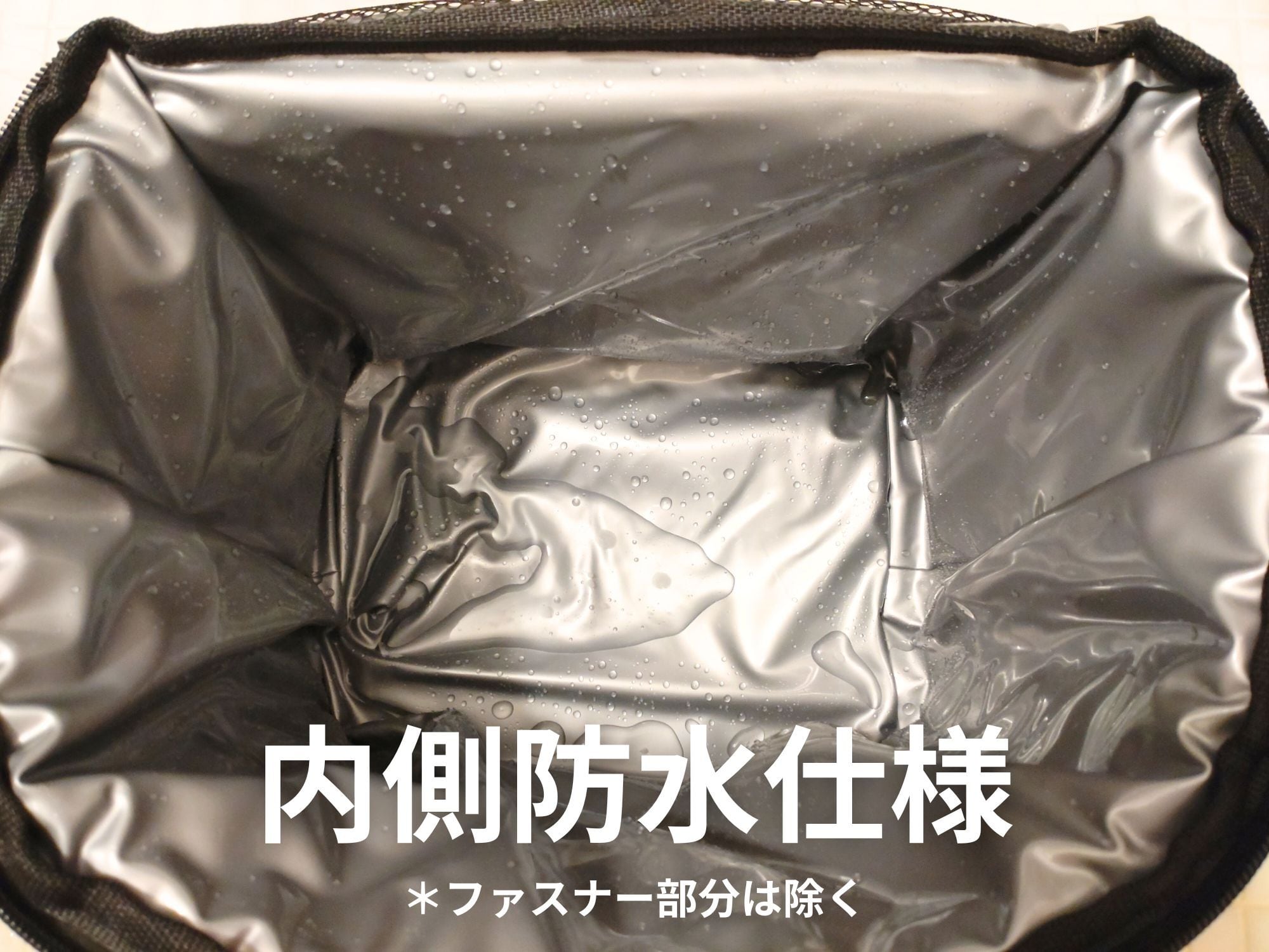 新品販売/Rigalle Mercury 保冷力最強クラス ソフトクーラー 新品販売/Rigalle Mercury 保冷力最強クラス ソフトクーラー