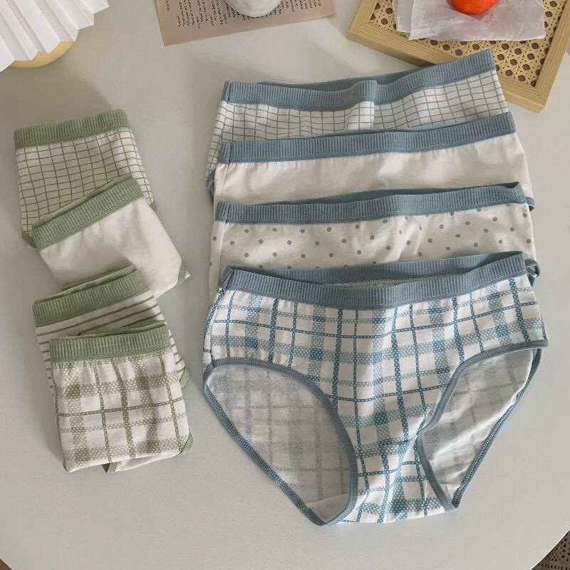 サマーレギンス 大人ガーリー スウィート キュート カジュアル 夏物 YY-ファッション37358488684