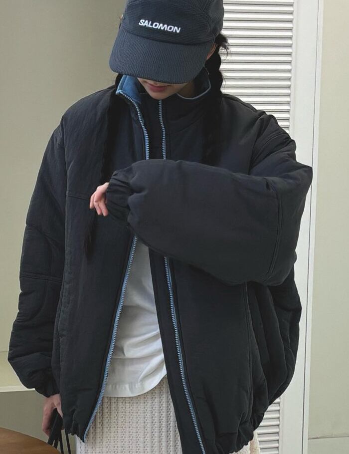 Outer | mienneミアンヌ