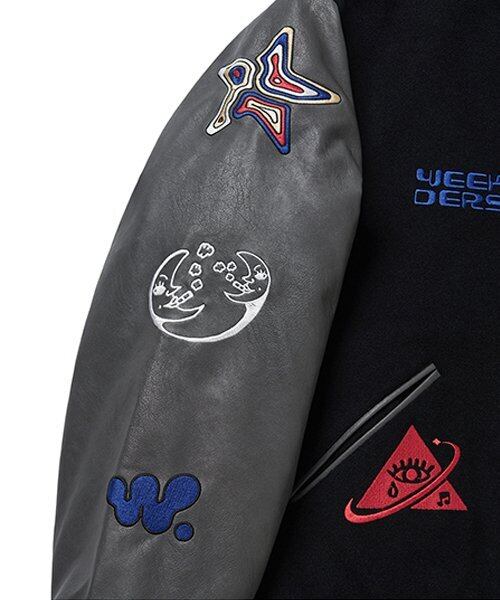 Neokyo　ヒュニンカイ TOMORROW X TOGETHER ヒュニンカイ、MVで父親をオマージュ