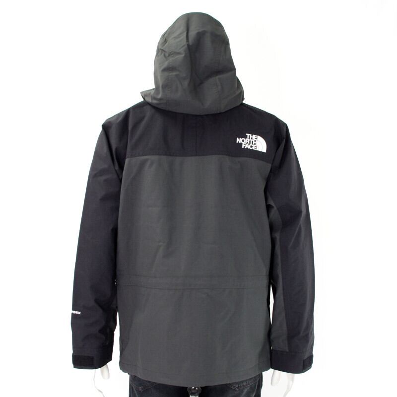 THE NORTH FACE｜ザ・ノース・フェイス｜Mountain Light Jacket ...