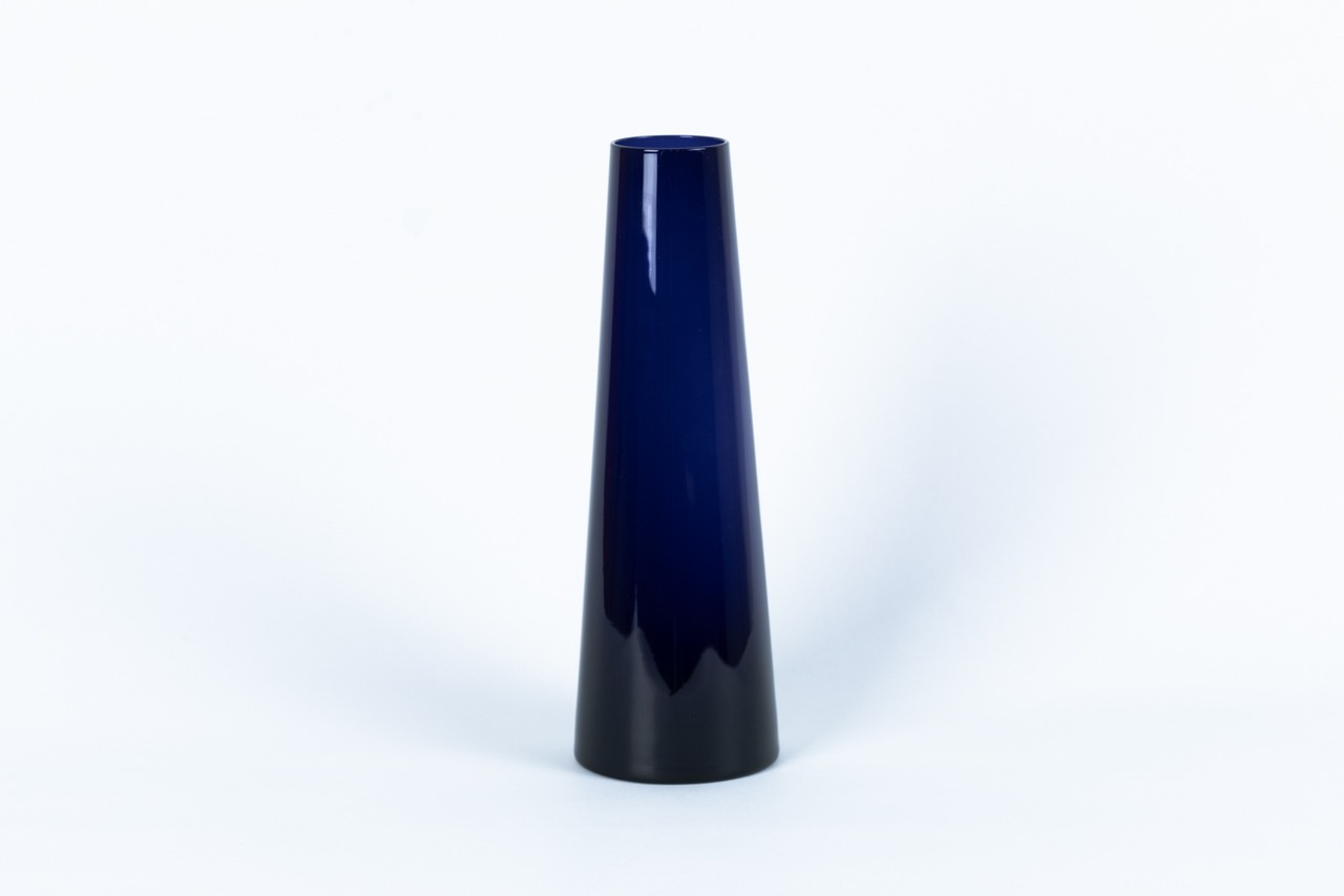 Saara Hopea | Vase 1404