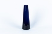 Saara Hopea | Vase 1404