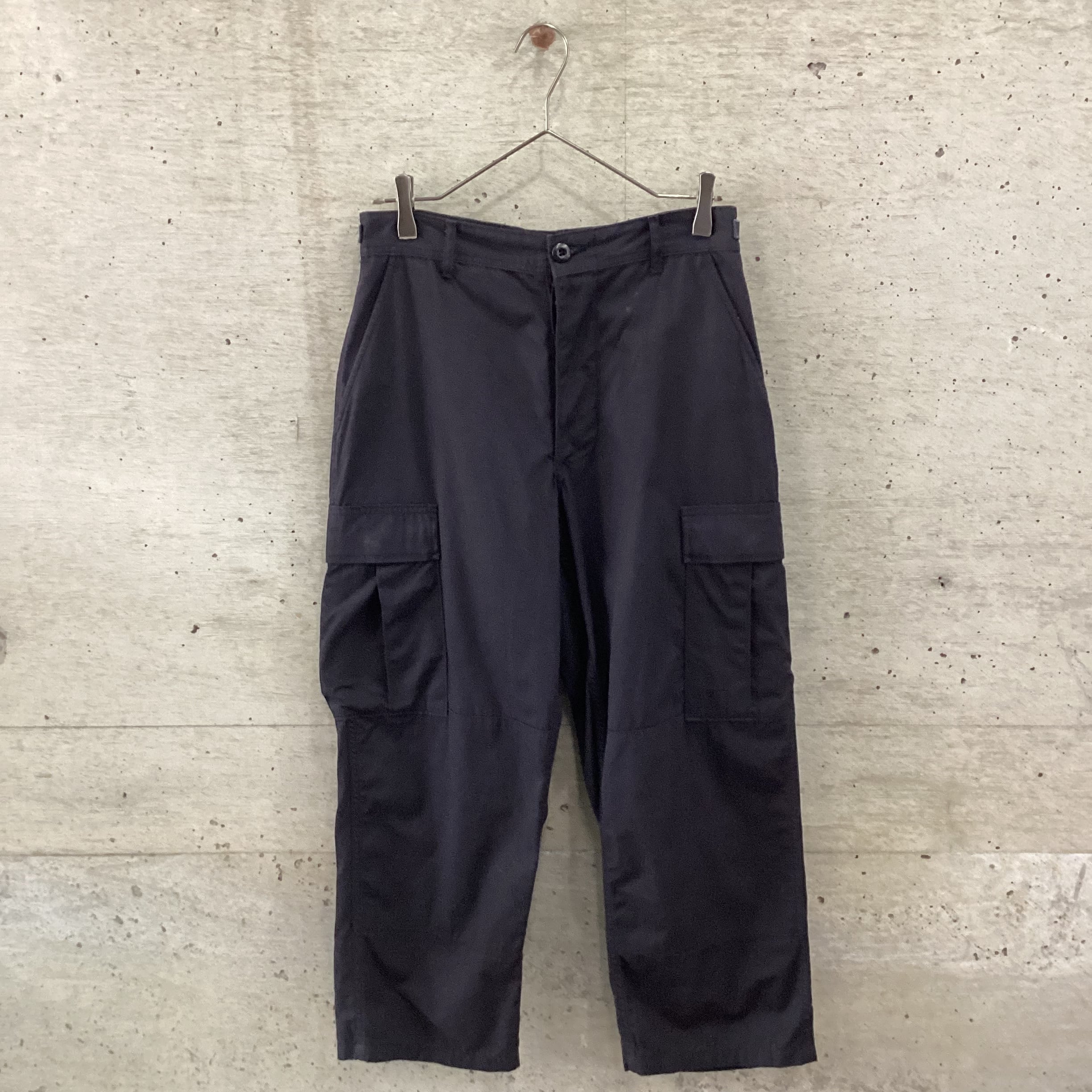 US Army Cargo Pants
