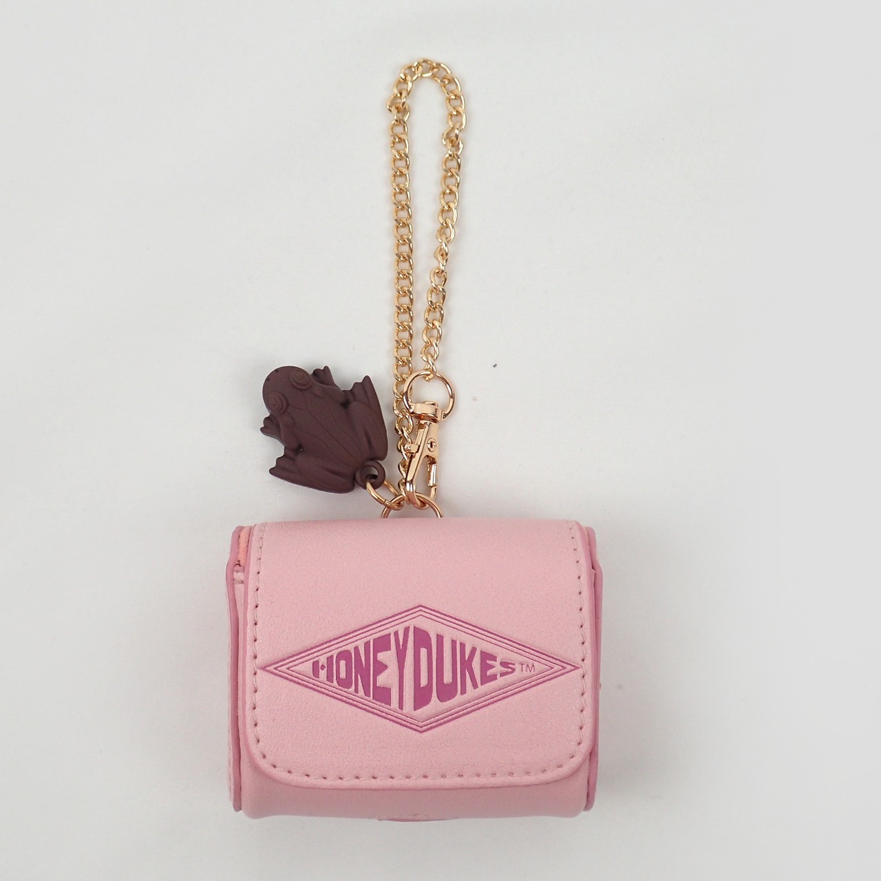 F228097-31_Harry Potter×Flapper HONEYDUKES AirPodsProケース - 2