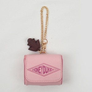F228097-31_Harry Potter×Flapper HONEYDUKES AirPodsProケース