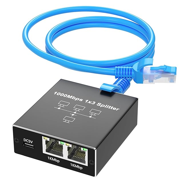 TP-Link AC1200 SIMフリー ホームルーター 4G+ Cat6対応 ルーター