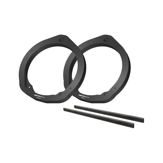ジムニー用 1DIN オーディオパネルキット ／ 1DIN AUDIO PANEL KIT for