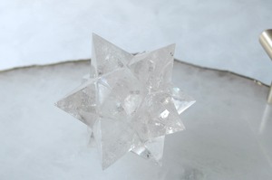 健康・自由・金運の石④