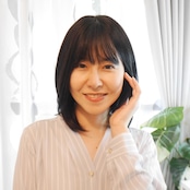 5プレミアム・カノン(ブラック)人毛フルウィッグ