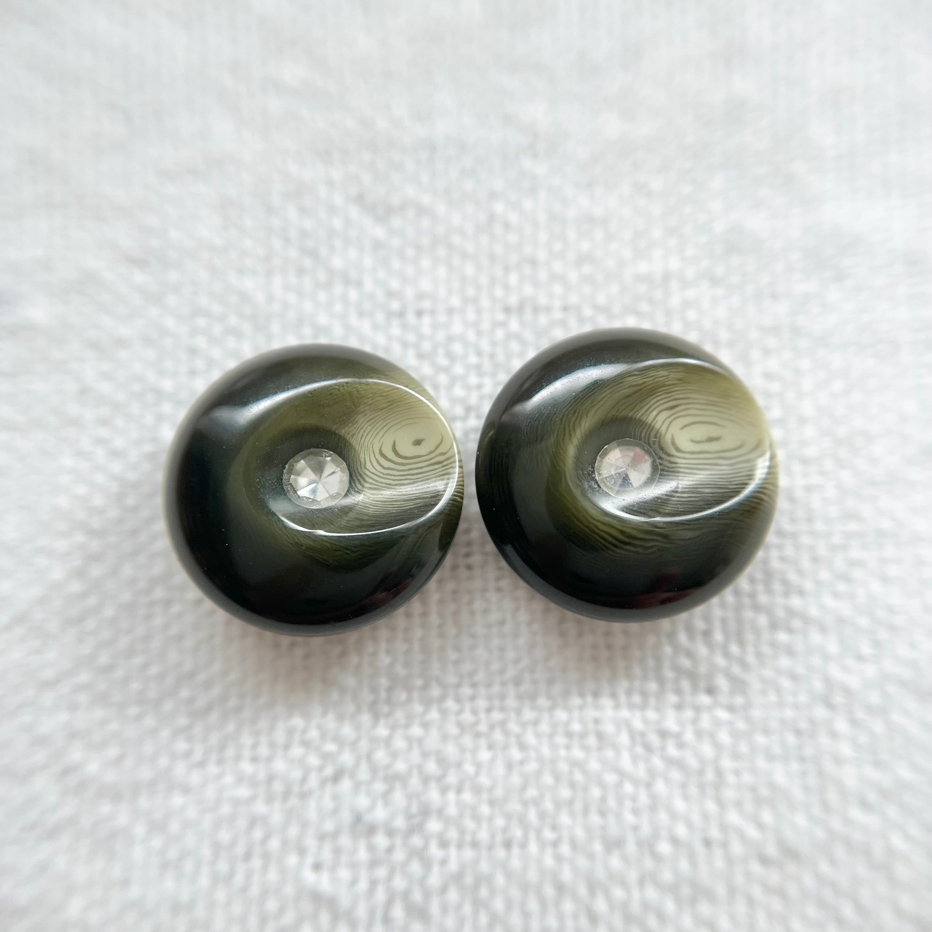 【ペアパック350】13㎜ No.350-21