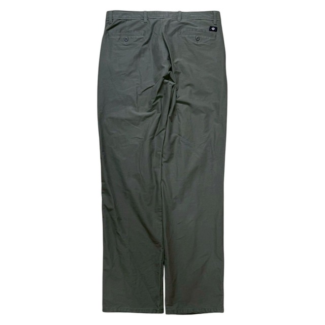 【W34×L34】   DOCKERS   チノパンツ