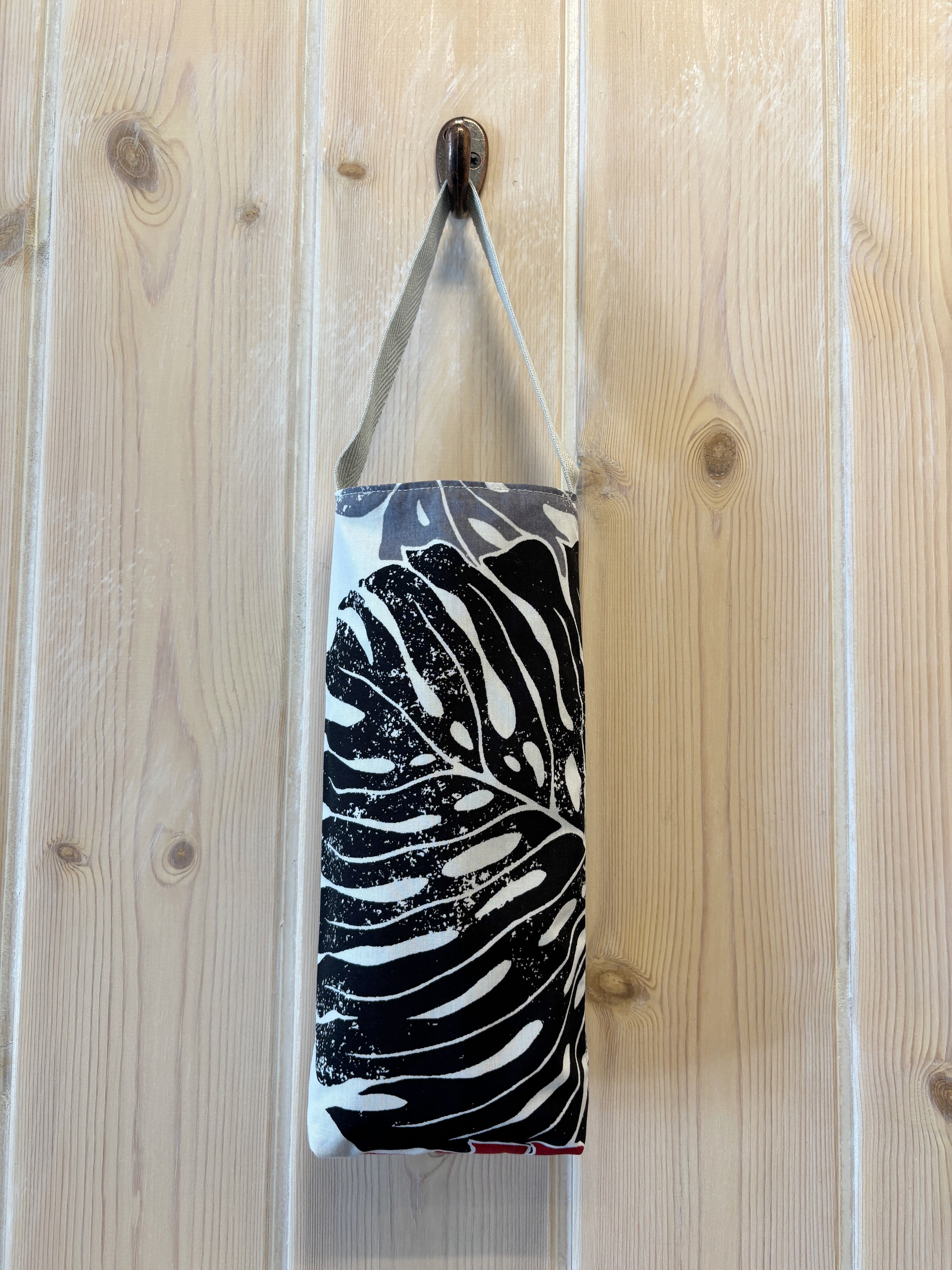 ま*だ様 まとめて ハワイアン 雑貨 ショップ 閉店 処分品 KANALOA〜ハワイアンな雑貨屋さん〜 (@kanaloa.hawaii