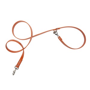 Art h1178N15 leash Chic Leash(Silver) / Charlotte's Dress