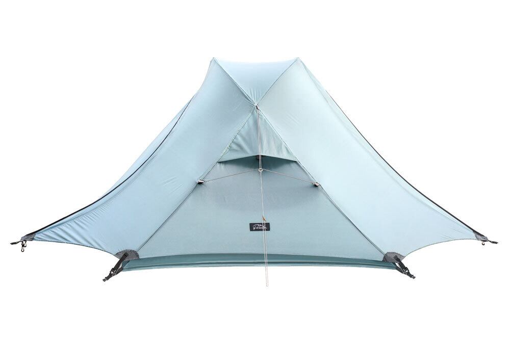 Pre Tents Lightrock 新品未使用