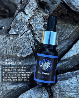 KOLETSUKETUNE(コレつけチューン）