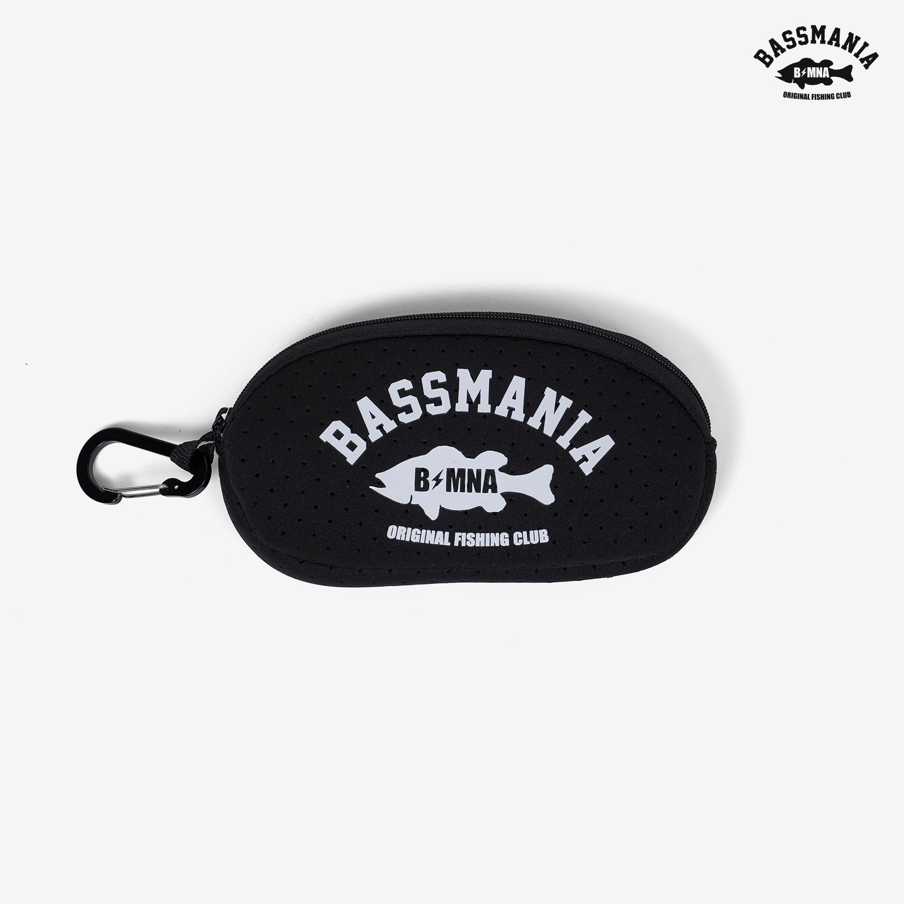 グッズ | bassmania.jp