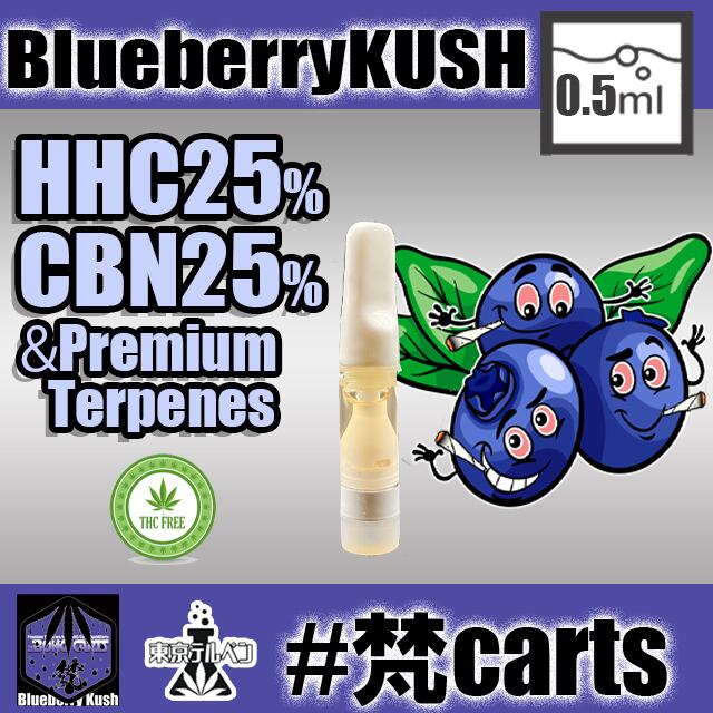夏セール開催中 リキッド 1 0ml Hhc90 タバコグッズ Starteciluminacao Com Br