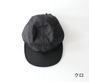 リネン RINEN 40/1リネンOHキャップ(R51102)全3色【ネコポス可】