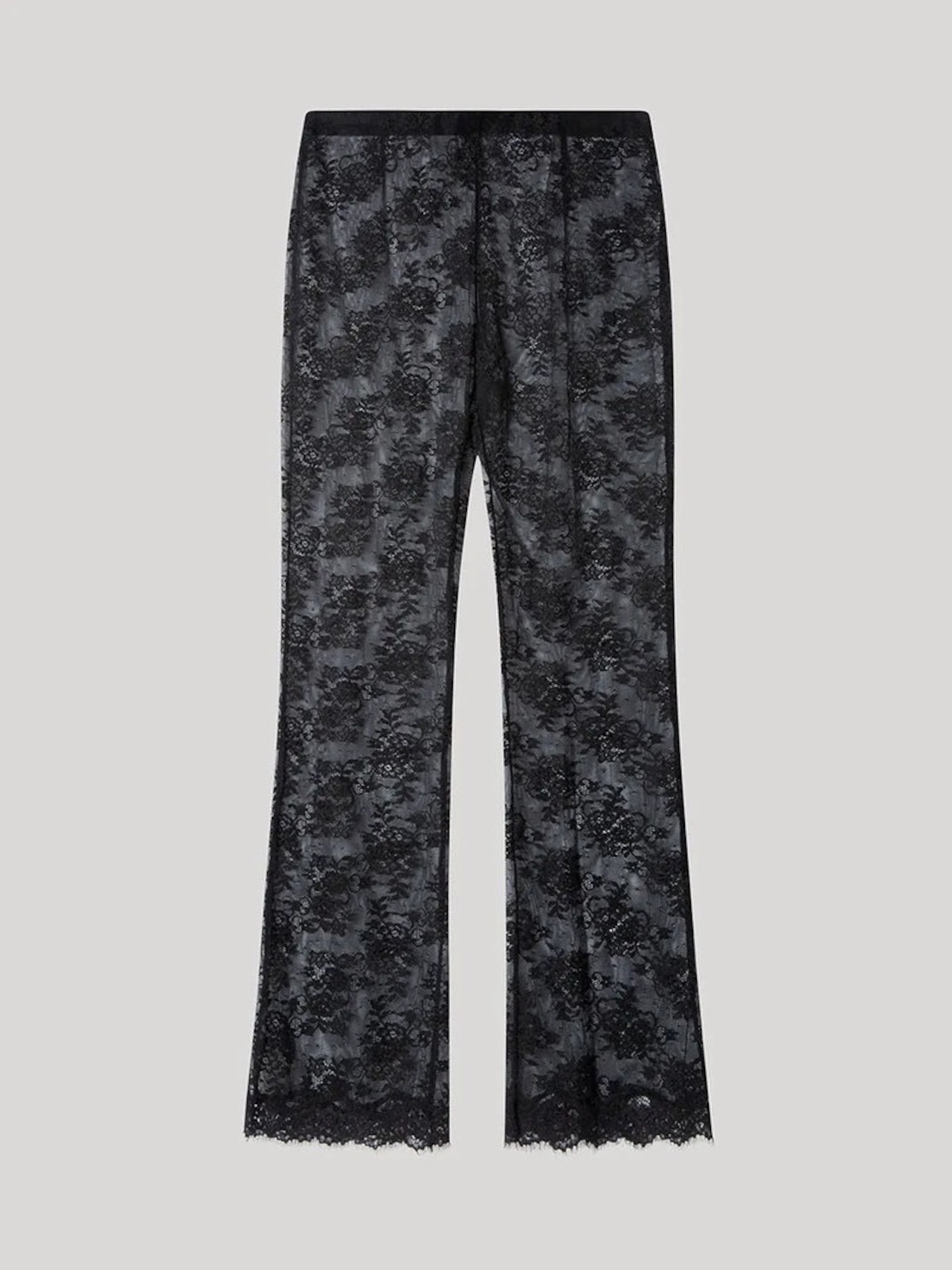 Gisela ロングパンツ パーティーコレクション