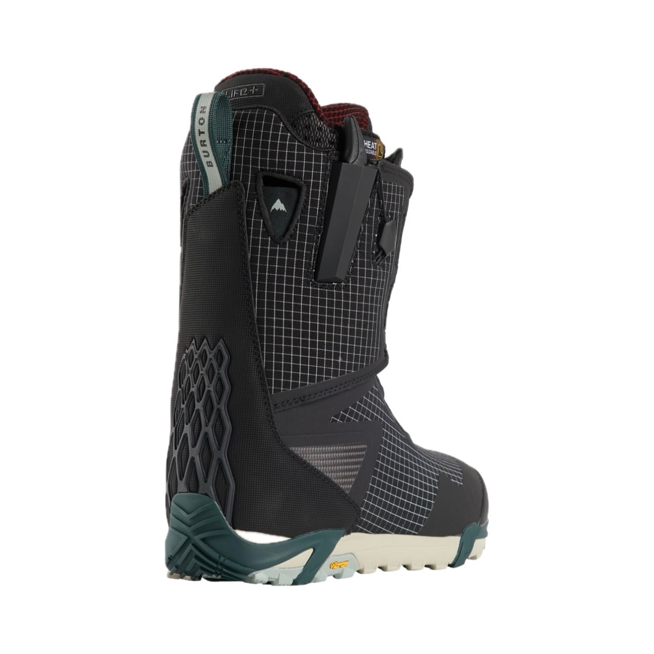 d252a0895c9c676640069fa5926334  