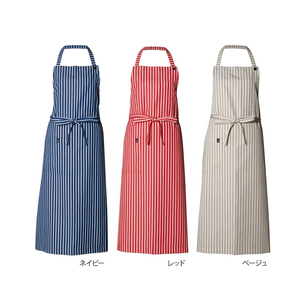 Lala Bell◇エプロン他お洒落キッチンウェア6着セット◇新品未使用 Lala Bell◇エプロン他お洒落キッチンウェア6着セット◇新品未使用