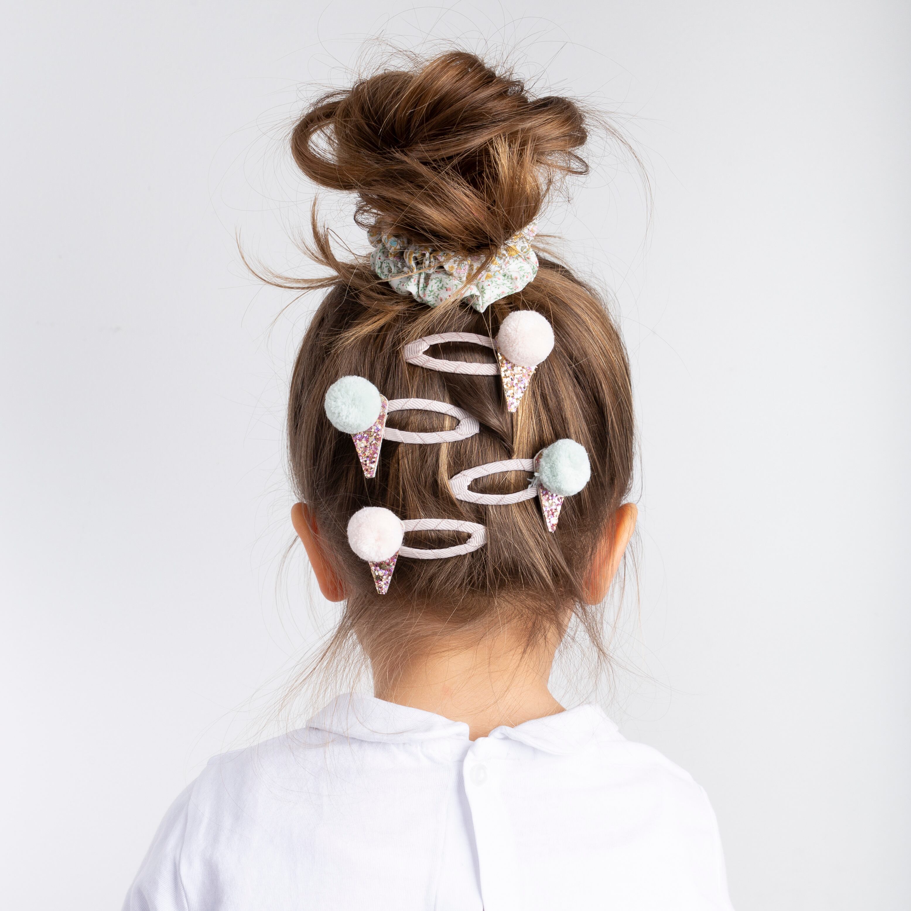 POM POM ICE CREAM CLIC CLACS_702000 47