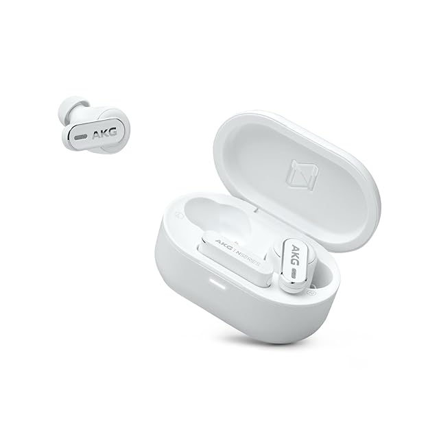 AfterShokz Aeropex 骨伝導イヤホン USED美品 AFT-EP-000014 ソーラー
