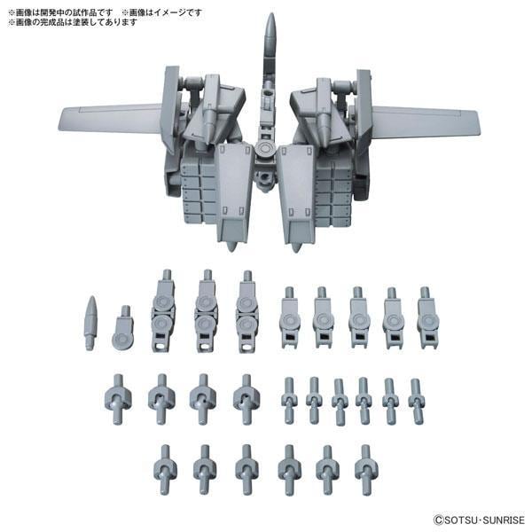 Karl Kani - 海外製メタルビルド1/72白龍王箱無し その他 | もけいのどらねこ堂 （模型のどらねこ堂）
