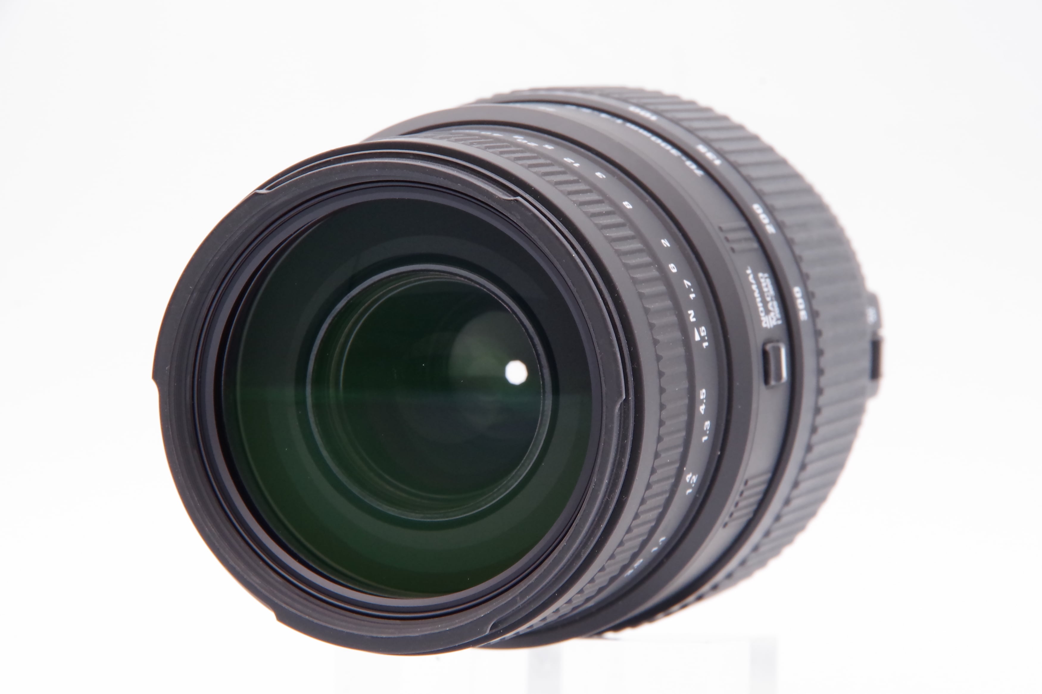 DG 70-300mm F4-5.6 Fマウント SIGMA シグマ | 近江寫眞機店