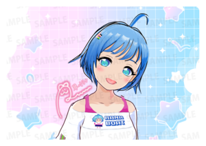 【3/21~3/31販売】【通常プラン】バーチャル物産展 祝い酒紀州うめ×白ワイン【第6陣】