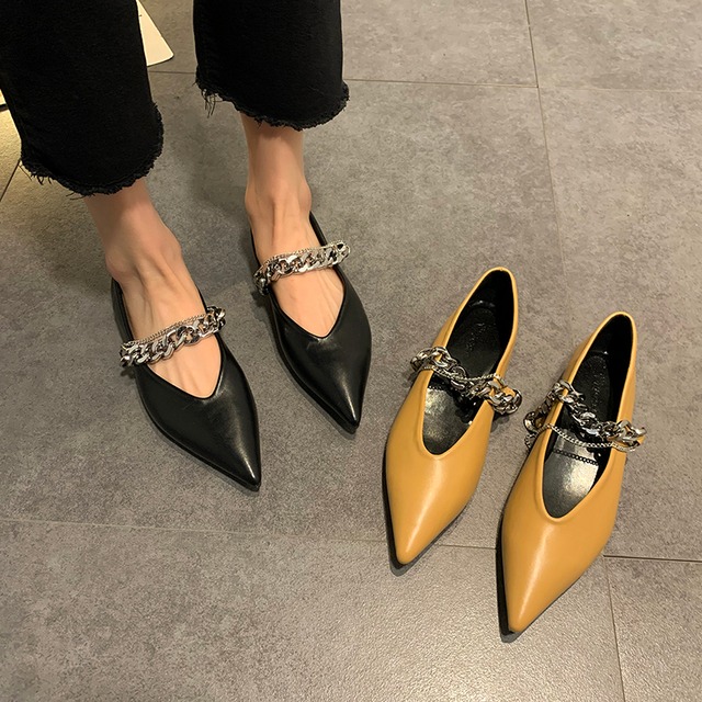 イブニングレディーススプリングスクープ 靴 シューズ 春物 部族の婦人靴303390704