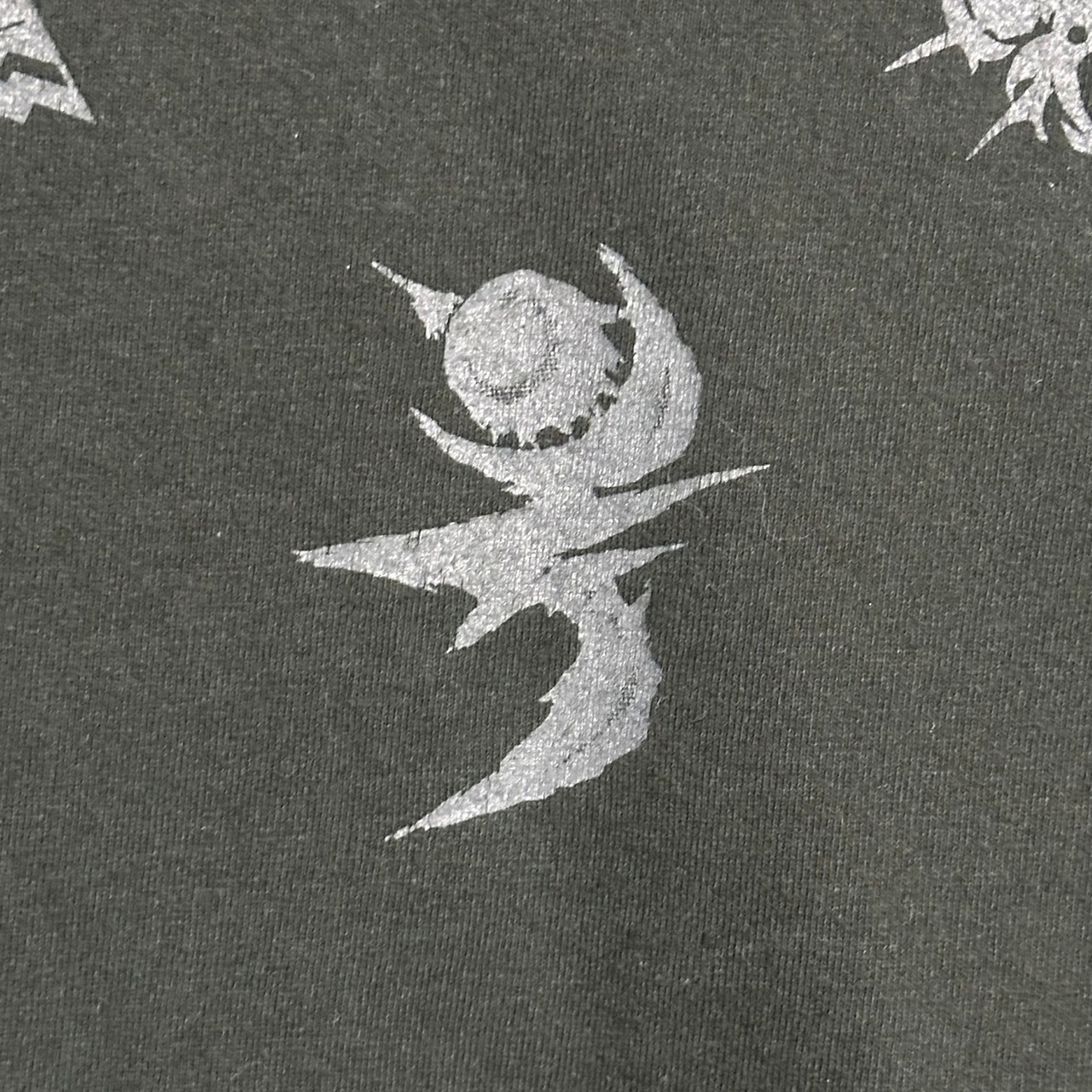 00s FINAL FANTASY CRYSTAL CHRONICLES