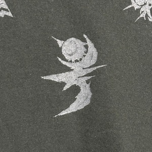 00s FINAL FANTASY CRYSTAL CHRONICLES