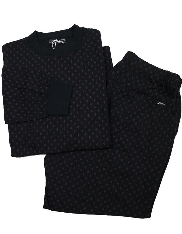 NASNGWAM(ナスングワム)~SLEEPING SETUP~