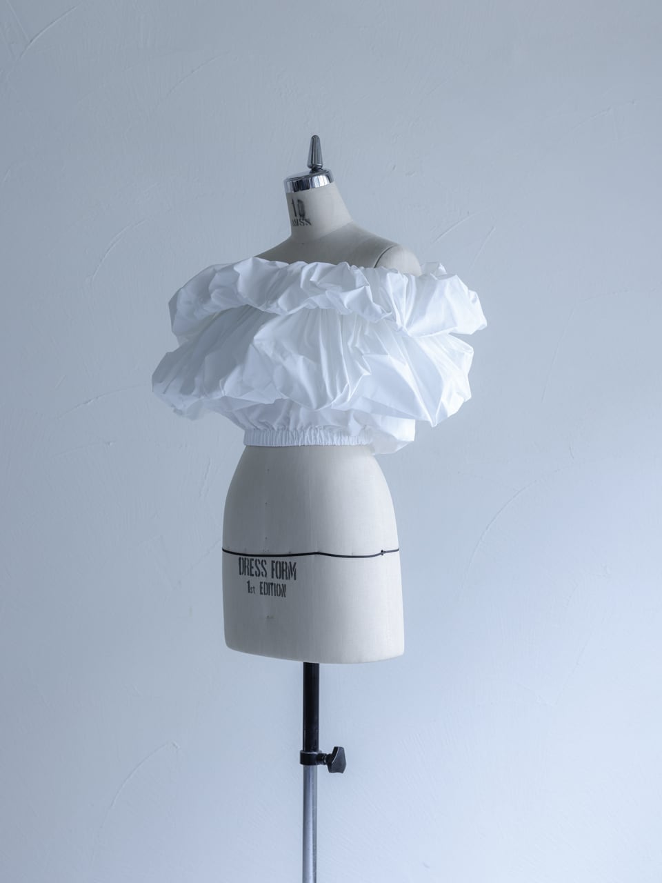 8/29（金）〜31（日）限定SALE!!】Double Whip Tops タブル