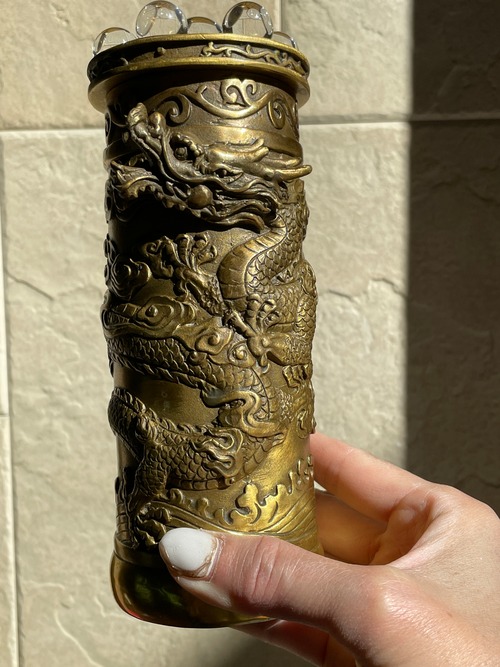 七星陣✨✨飛龍✨✨✨✨✨✨
