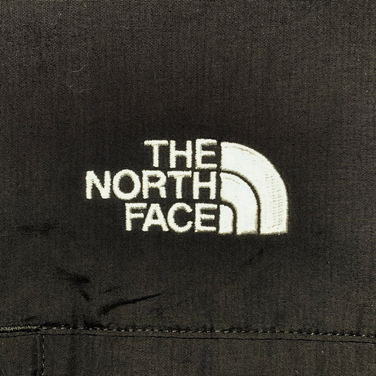 THE NORTH FACE - US規格 DENALI JACKET (BLACK) | AUSTRALO STORE